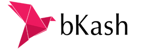 bKash