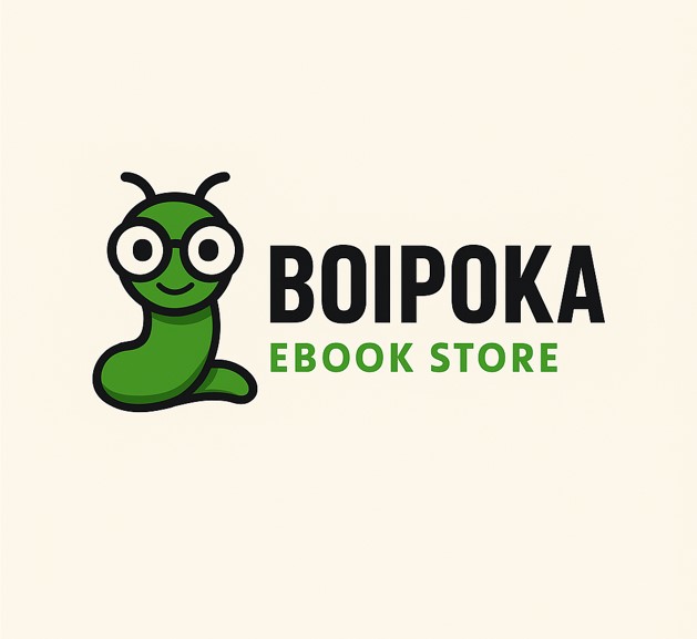 Boipoka Logo