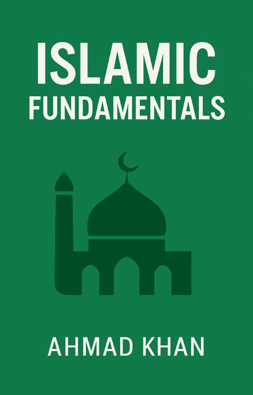 Riyad Us Saliheen (Bangla)