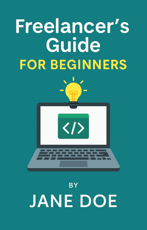 Fiverr Freelancing Success Guide