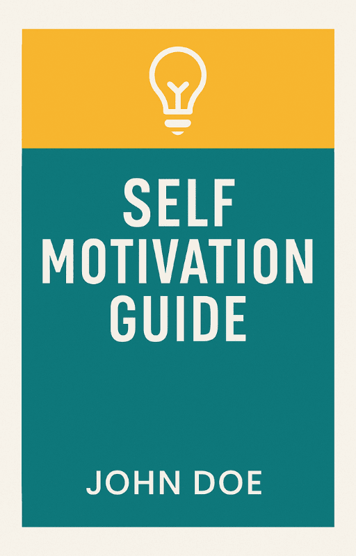 The Power of Habit (Bangla)